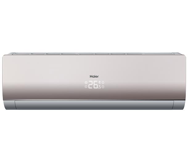 New Brezza Low Voltage